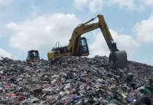 Pengamat Ingatkan Jaminan Keamanan Lingkungan dalam Proyek PSEL