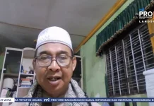 Makna Al-Kariim, Belajar Syukur dan Bergantung kepada Allah