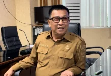 Dinas ESDM Kalsel Berikan Surat Teguran Perusahaan Tambang Temuan BPK