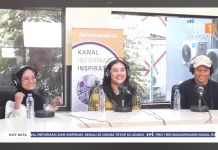 Perbedaan Keyakinan Menjadi Ujian Kedewasaan Beragama