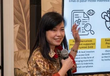 Kebijakan Pemerintah Dinilai Ciptakan Peluang di Pasar Modal Indonesia