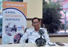 APDESI Batola Dorong Potensi Desa Jadi Penggerak Ekonomi