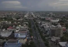 MNC Sekuritas Soroti Prospek Infrastruktur dan Kebijakan Pemerintah