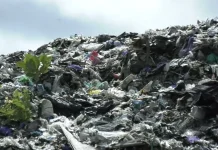 Kesadaran Masyarakat Kunci Atasi Masalah Sampah di Banjarmasin