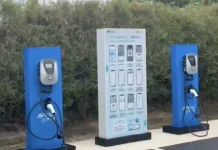 MNC Sekuritas Nilai Sektor Energi Stabil Didukung Sentimen Global