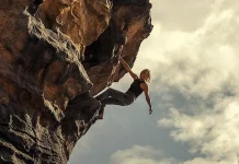 Film Apex Puncaki Netflix Global Pekan Ini