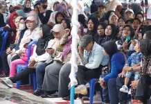 Fakta Pahit Upah Rendah Pekerja, Diskopumker Banjarmasin Bisa Apa?