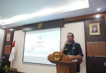 KPPN Pelaihari Perkuat Akuntabilitas dan Digitalisasi Belanja