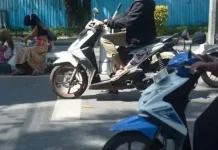 Tak Mau Setengah Hati! Pemko Banjarmasin Gaspol Tangani Kelompok Rentan
