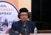 Menjadi Manusia Ideal dalam Konteks Al Quran