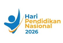Hardiknas 2026: Menguatkan Partisipasi Semesta Mewujudkan Pendidikan Bermutu