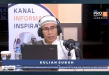 Makna dan Dasar Hukum Kurban dalam Islam