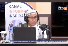 Makna Udhiyyah dan Ketentuan Waktu Penyembelihan Qurban