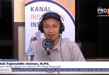 Fenomena "Math Anxiety" Mengancam Minat Belajar Anak