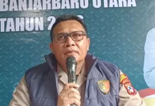 Polisi Tangkap Dua Pelaku Pembunuhan Ustazah, Motifnya Bikin Miris