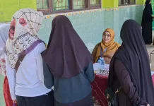 Alarm Keras jelang SPMB 2026! Pungli Siap Disikat, Sekolah Nakal Bakal Ditindak