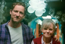 Daftar Film dan Serial Terbaru Netflix Mei 2026, dari Drama hingga Komedi