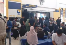 DJP Kalselteng Beri Relaksasi Sanksi Pajak untuk Wajib Pajak