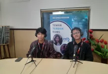LMDS ULM Gelar "Kalimantan Open Debate 2026"