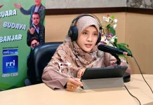 Tiga Amalan Kekal Jadi Bekal Kehidupan Akhirat