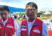 Modus Pelangsir BBM, Sistem Barcode Diakali dan Ganti Plat