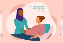 Hari Bidan Internasional 5 Mei, Sejarah dan Peran Penting Bidan