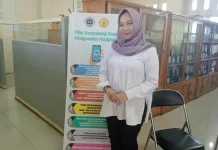 STIKES Abdi Persada Tingkatkan Kompetensi Bidan