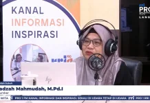 Kurban sebagai Wujud Cinta Tertinggi kepada Allah