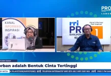 Utang Harus Didahulukan daripada Kurban Menurut Hukum Islam