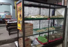 Mpek Mpek Rezeki Banjarmasin Hadirkan Cita Rasa Otentik