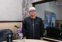 Zulhijah, Bulan Penuh Keutamaan dan Keistimewaan