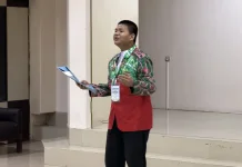 Partisipasi Sekolah di FLS3N 2026 Kembangkan Potensi Seni dan Sastra
