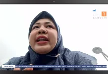 Bank Sampah Sekumpul Dorong Kepedulian Lingkungan di Aranio