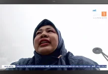 Dari Mati Suri, Bank Sampah Sekumpul Kembali Berkembang