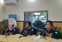 UKM FKIP Mengajar ULM Gelar EDUCATIONAL DAY 2026"