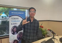 Duta Baca Barito Kuala Perkuat Budaya Literasi Daerah