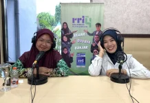 Magrib Mengaji, Tradisi Religius Masyarakat Banjar