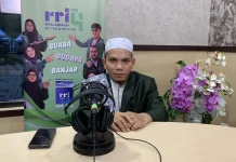 Amalan Sederhana Pembuka Jalan Keberkahan dalam Islam
