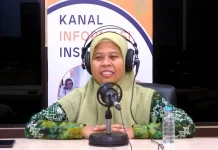 Sertifikasi Halal Kunci Pendukung Kualitas Usaha