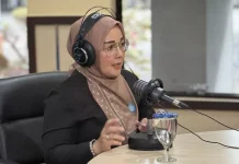 Wadah guna Ulang Solusi Kenaikan Harga Plastik