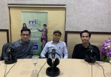 Non-Conviction Based Forfeiture Solusi Percepat Pengembalian Aset Hasil Korupsi