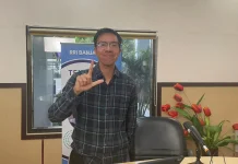 Duta Baca Batola Kembangkan Program Berbagi Buku