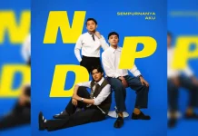 NPD Juara Top 20 Indonesia Pro2 Banjarmasin Minggu Ini
