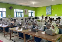 Gangster Remaja Bikin Resah! DPPPA Banjarmasin Bongkar Akar Masalah:
