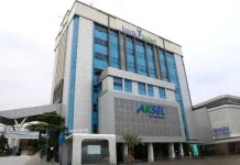 Bank Kalsel Tingkatkan Literasi Keuangan Pelajar Daerah