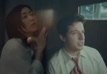 Kolaborasi Charlie Puth dan Hikaru Utada "Home" Juara Top 20 Internasional