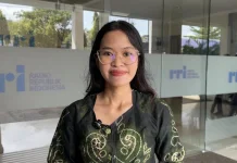 Program Pemuda Pelopor Perkuat Peran Generasi Muda