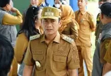 Jangan Kasih Ampun! Wali Kota Banjarmasin Puji Polisi Sapu Bersih Balap Liar
