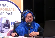 Komunikasi dan Keimanan Kunci Harmonis di tengah Krisis Ekonomi