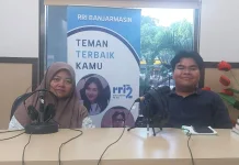 FOMO di Kalangan Anak Muda, Ini Dampak dan Cara Mengatasinya